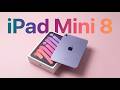 Apple’s Sneaky iPad Mini 8 Price Trick EXPOSED