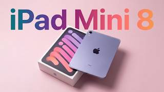 Apple’s Sneaky iPad Mini 8 Price Trick EXPOSED