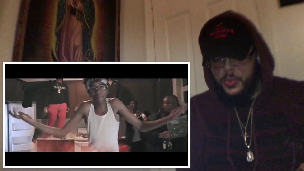 21 Neat x 22 Neat - FILTHY (Reaction) 🔥🔥 - YouTube