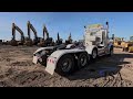 2021 KENWORTH T880 For Sale