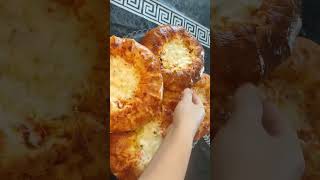 😋Böyle bir lezzet yok efsane😋 mutlaka denemelisiniz 🥰 Bu ve daha fazlası YouTube kanalımda