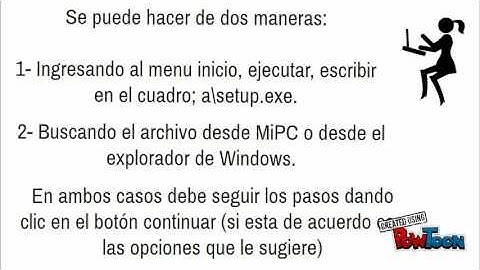 TUTORIAL WINISIS