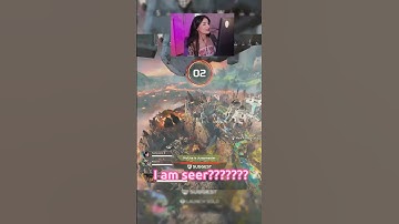 SEER GUIDE (no one knows this trick)