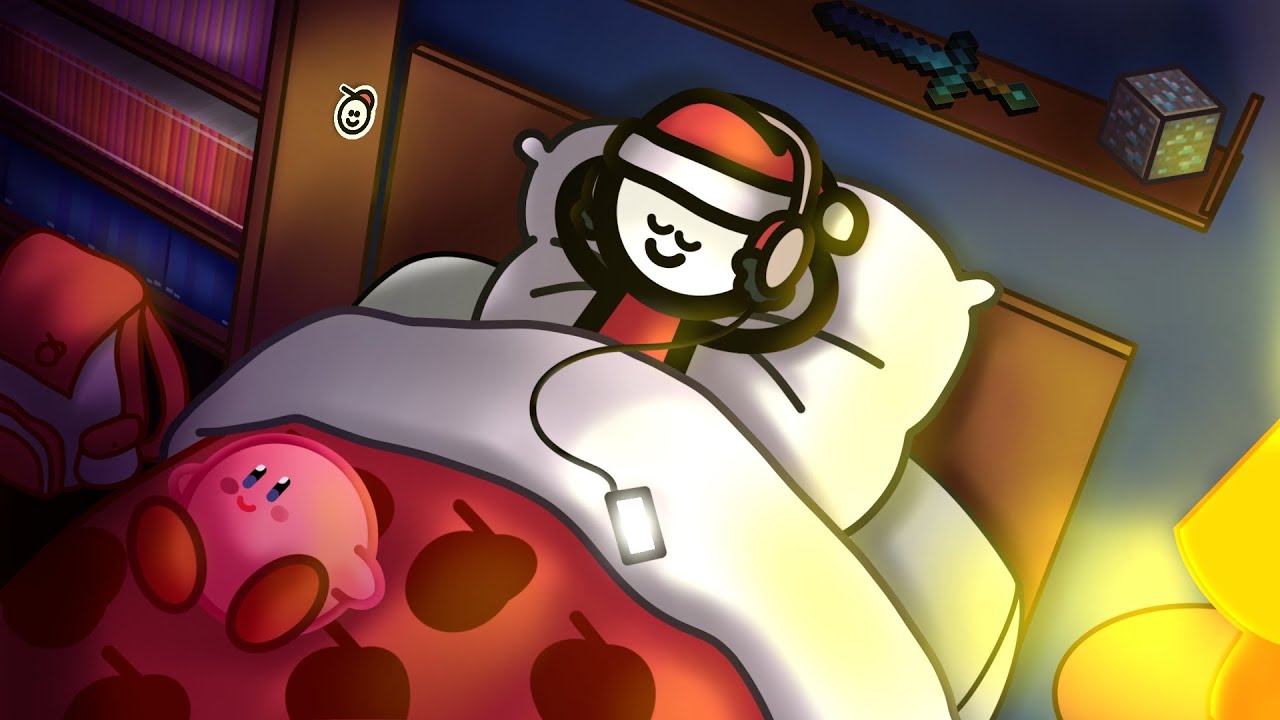 3 Hours Of Random Facts That Feels Illegal To Know