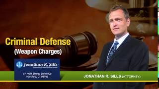 What Are The Benefits In Hiring Private Attorneys For Weapon Charge Cases? | (800) 608-6636