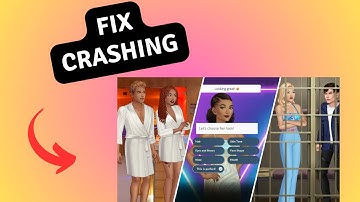 How to Fix Secrets by Episode NETFLIX Crashing, Freezing or not launching on android ios