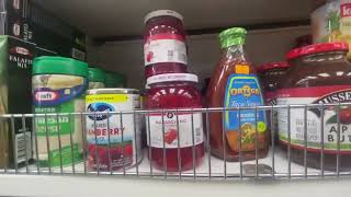 Exploring a New Oriental Market in Chattanooga
