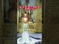 Shiv ji #shivling