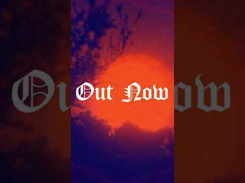 Here's "2022". Watch now. #shorts