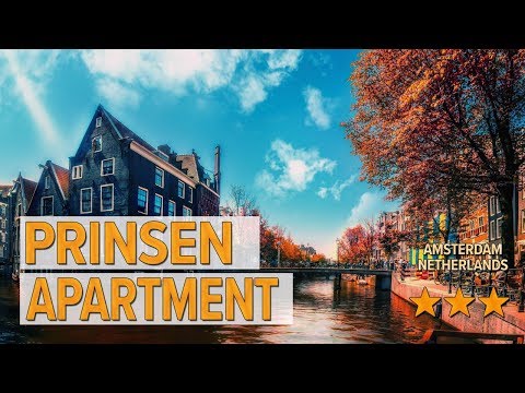 prinsen apartment hotel review hotels in amsterdam netherlands hotels