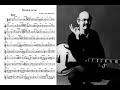 Jim Hall - Bemsha Swing