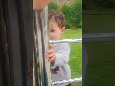 Rapapampam Balti Shorts 