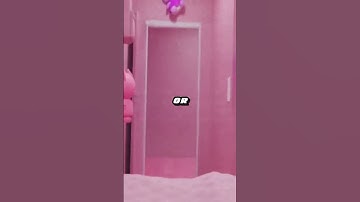 💎Top 3 RAREST LEVELS in THE BACKROOMS - FOUND FOOTAGE💎