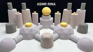 Asmr Super Soft Baking Soda Thermal Power Plant