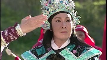 Lưỡng Quốc Thâm Tình_In Memory of Nghệ sĩ, Soạn Giả Thanh Tòng