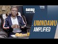 Babu Dokotela Tv | Umndawu AMPLIFIED