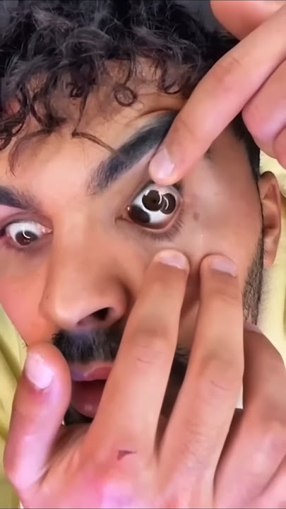 ASMR AMERICA'S🥰🧃 ORIGINAL DUBBLE BUBBLE GUM (3 FRUIT FLAVOURS) AND...