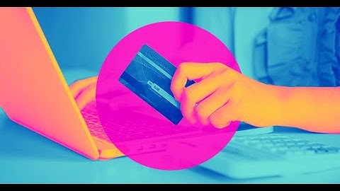 20 effortless Shopify checkout page customizations that increase sales