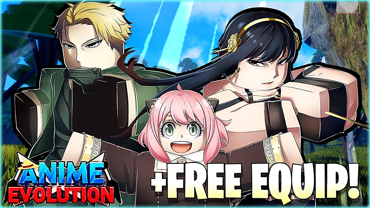 NEW FASTEST COMPLETE ALL MISSIONS In ANIME FIGHTERS 2! Anime Evolution  Simulator!