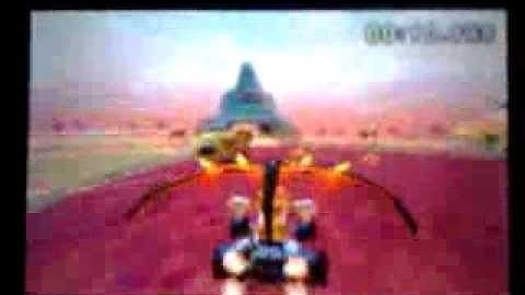 (MK7) Maple Treeway ULTRA SHORTCUT (WITH EVERY WEIGHTClASS) part 1