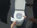 Let's see if this is the smart toilet you need. #sanitarywarefactory #smarttoilet #healthylifestyle