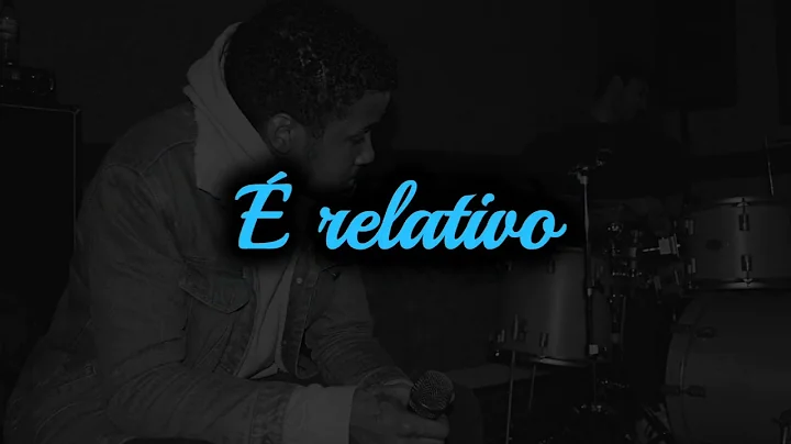 ROY- DESTINO
