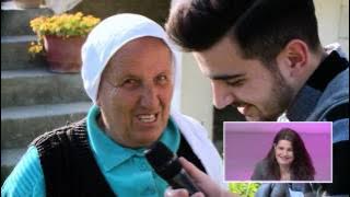 E diela shqiptare - Ka nje mesazh per ty - Pjesa 1! (16 prill 2017)