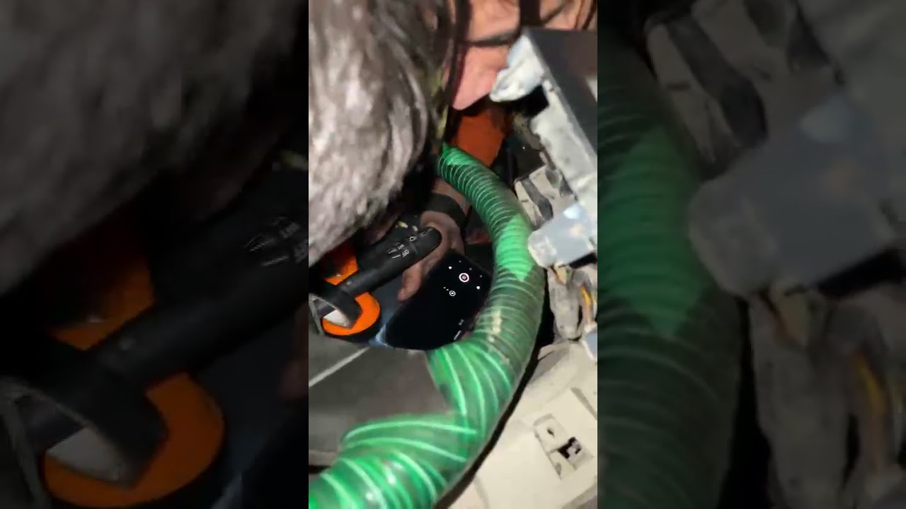 Hawaii accident Sirohi mein(2)