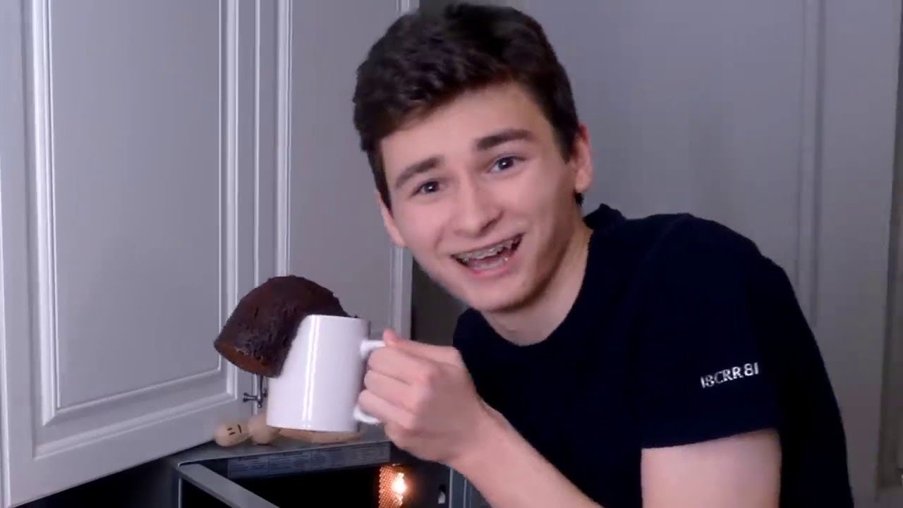 Смешные картинки брайан мапс