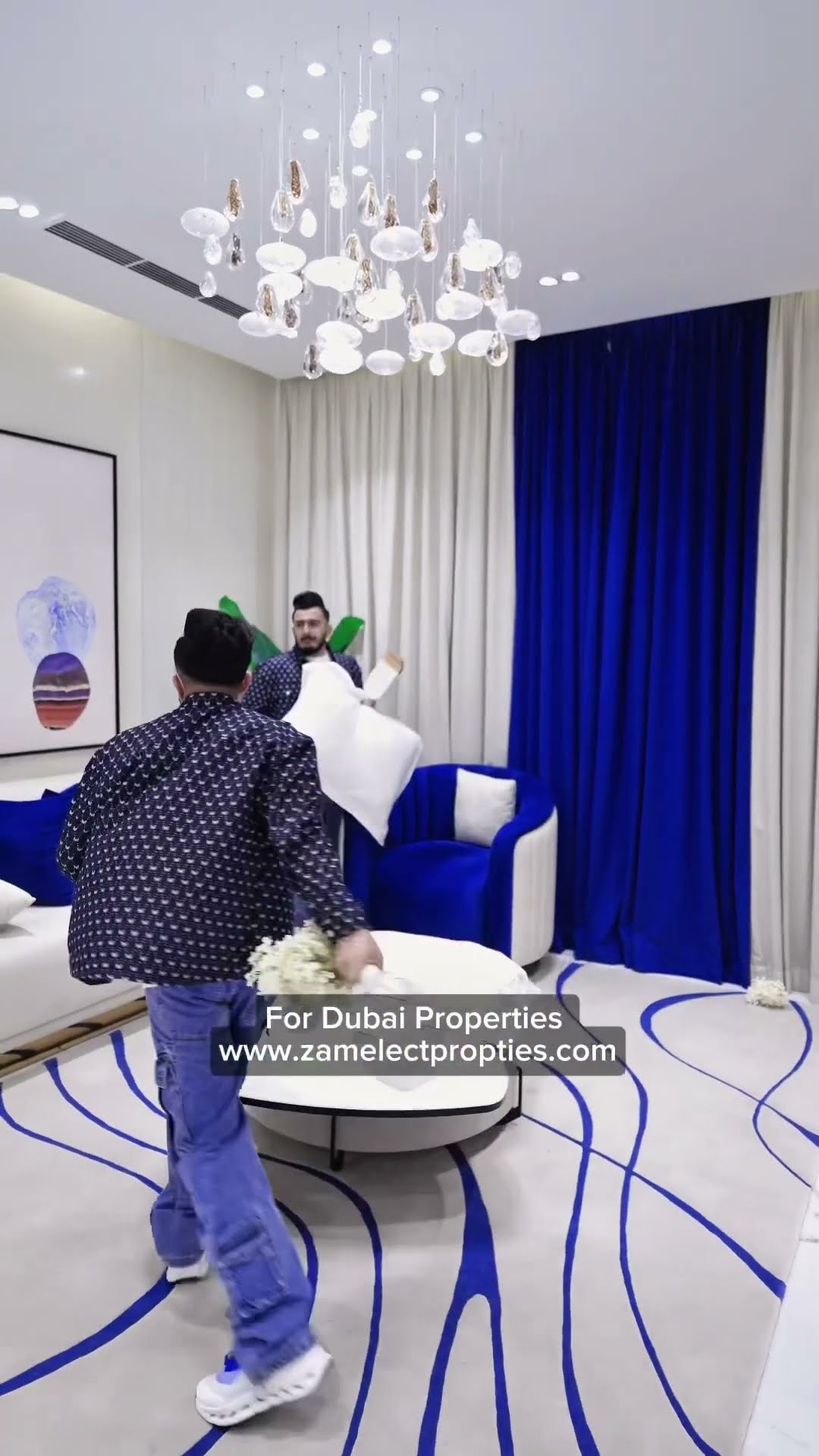 #zamelectproperties #abdulghafoor #muhammadshakoor #chotebhaibadebhai #zamelect #zamzamelectronics