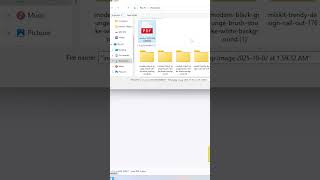 2 page ka pdf ko 1 page mein kaise karen | pdf ke do page ko ek page mein kaise karen #shorts