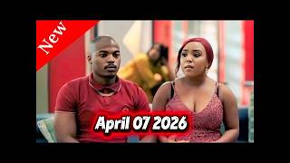 Amalanga Awafani Today April 07 2026 FullEpisode ll amalanga awafani today full episode #usa