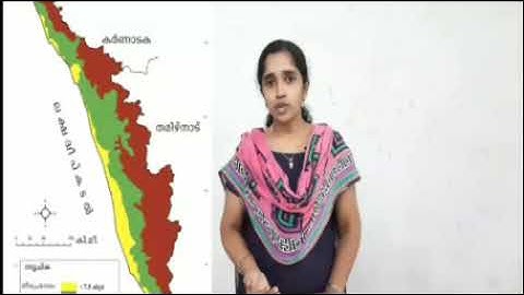 Std 6 Social Science unit 3 Class 07 White Board VI