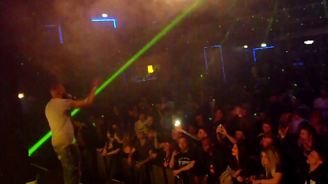video phone beyonce mp3 Slimzee & Flowdan @ RAM JAM