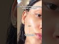 your face need only this ok #skincare#glassskin # niacinamide serum # fix skin