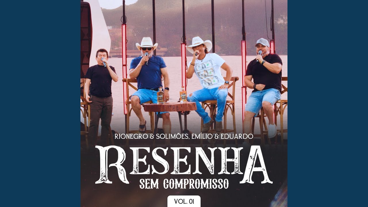 Download Liguei pra Dizer Que Te Amo MP3
