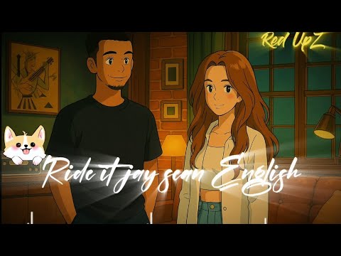 Ride It Jay Sean Official Music Video