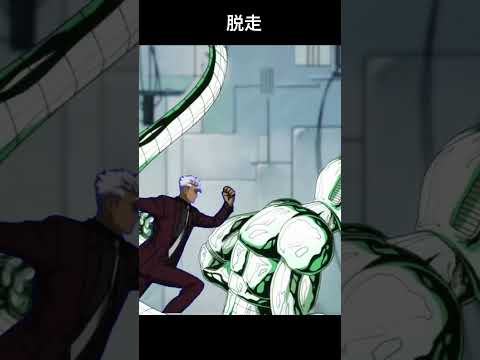 メタルクウラ再び… #ドッカンバトル #ドラゴンボール