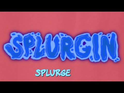 DJ Scheme & Lil Gnar - Splurgin mp3 ke stažení