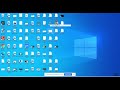 Digital Marketing_Bangla Tutorial_ Bangla Class-001