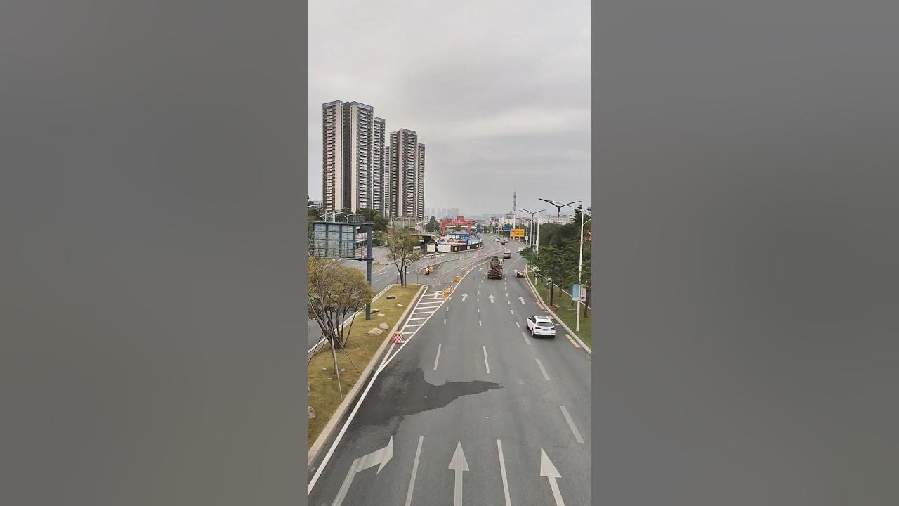 Shenzhen Oneplus 11 Pro Camera Zoom Result YouTube shenzhen-oneplus-11-pro-camera-zoom-result-youtube