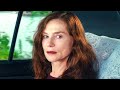 Sidonie au japon bande annonce 2024 isabelle huppert