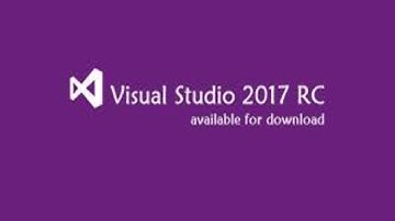 How to Download and Install Visual Studio 2017 Online Offline