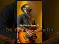 Top 10 Arijit Singh Best Songs | अर्जित सिंह | #arijitsingh #shorts #bollywoodsongs