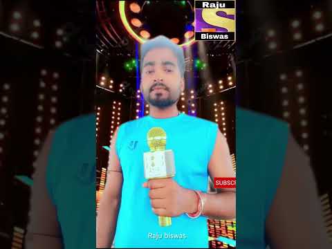 Kabhi Bhoola Kabhi Yaad Kiya Alka Yagnik Mukul Agrawal Indian Idol S15 Shorts Trending 