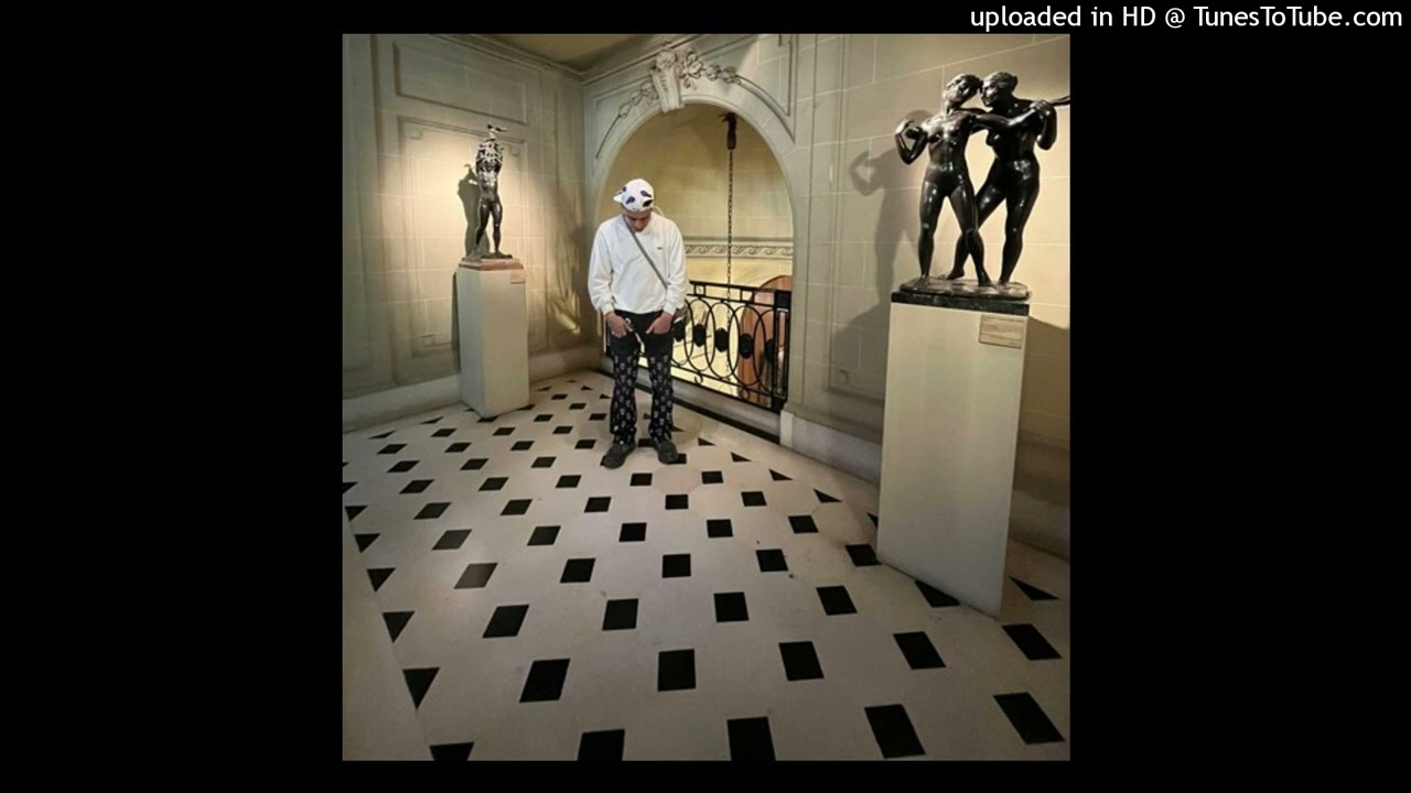 hwii • softchino (p. 1millionusd)