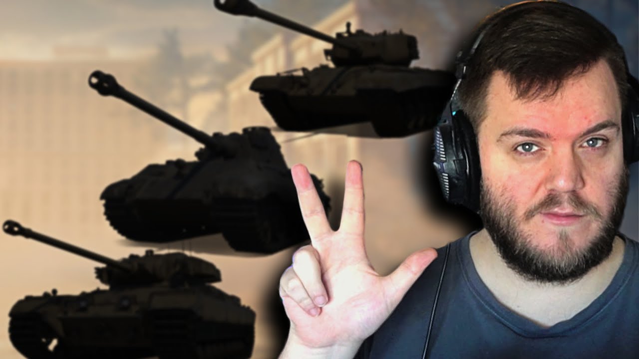 Get These "FREE" Tier 8's For 2025!