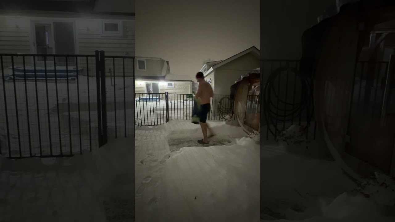 Givin It A Tri Endurance Coaching