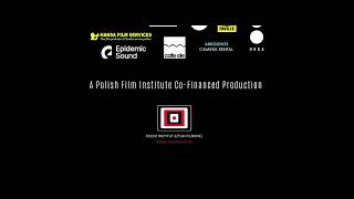 Saban Films/Forma Pro Films/Highland Film/Berkeley/Fotocomics/Atomik/Polish Film Institute (2022)
