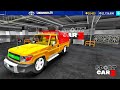 Sport Car 3 Taxi Police Simulator HD Gameplay By Fayaz Gaming Ryk Pakistan 